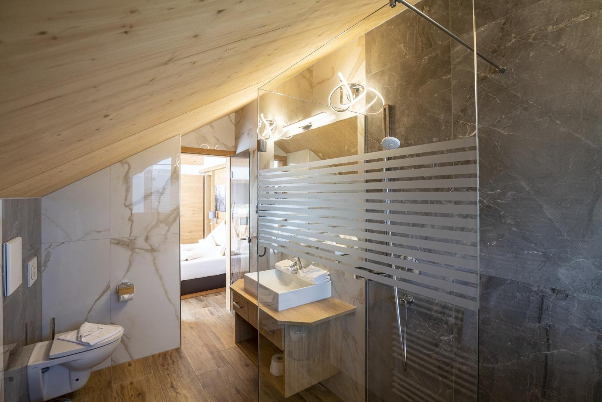 Wellness & Landhotel Prinz- Wellness & Romantik อังกา ภายนอก รูปภาพ