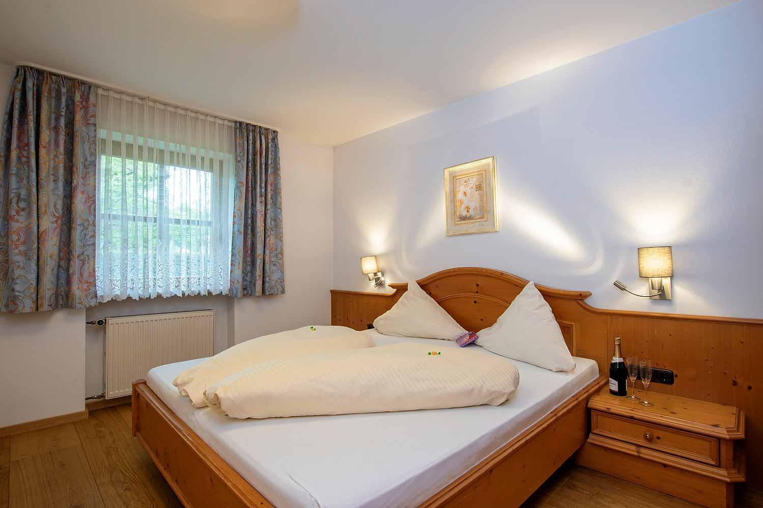 Wellness & Landhotel Prinz- Wellness & Romantik อังกา ภายนอก รูปภาพ
