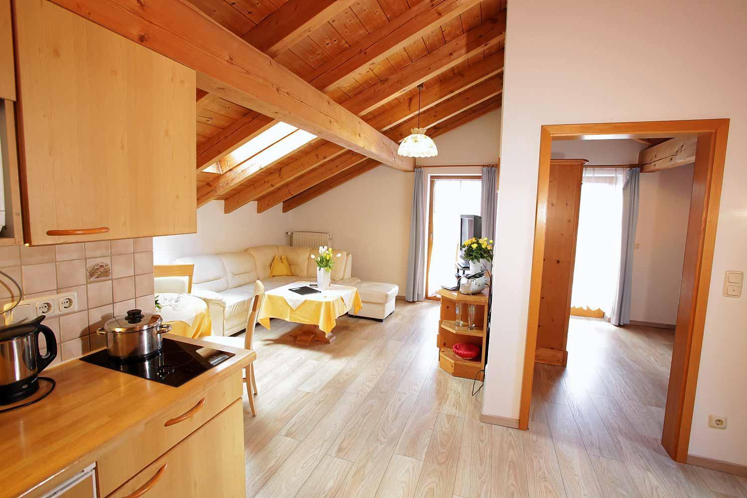 Wellness & Landhotel Prinz- Wellness & Romantik อังกา ภายนอก รูปภาพ