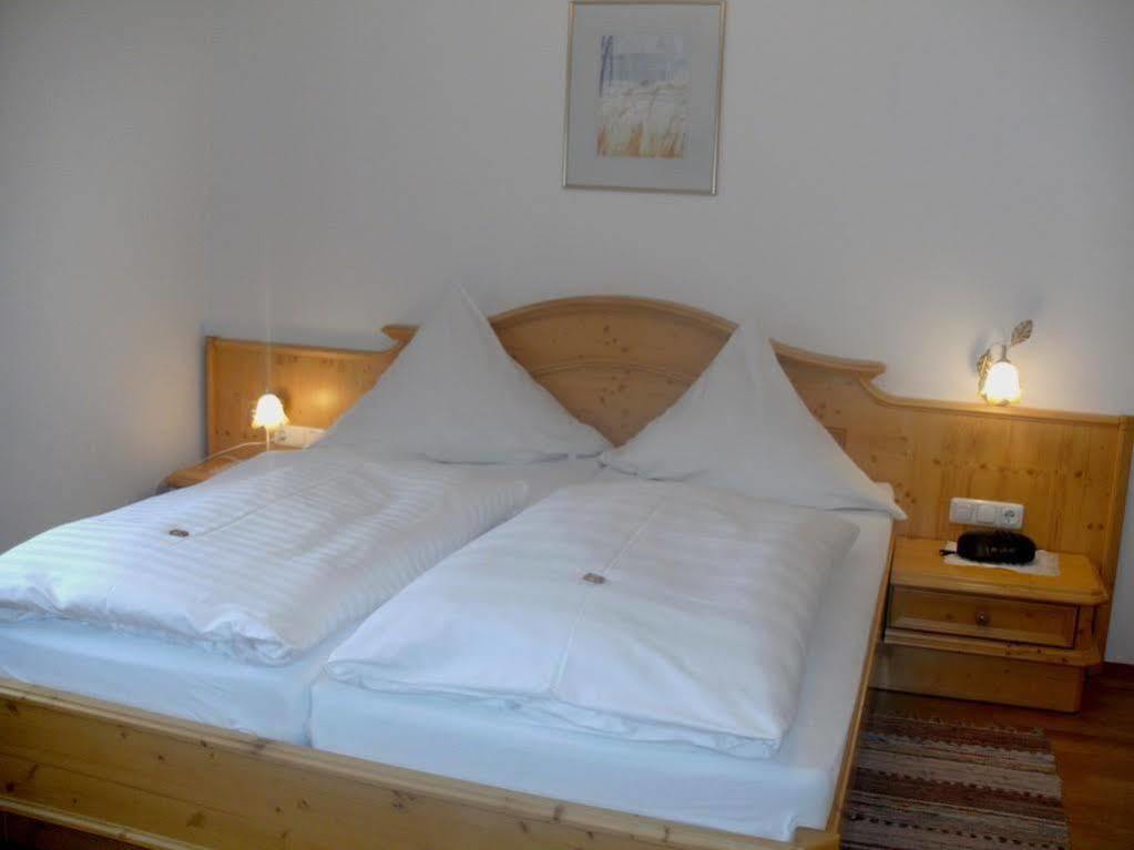 Wellness & Landhotel Prinz- Wellness & Romantik อังกา ภายนอก รูปภาพ